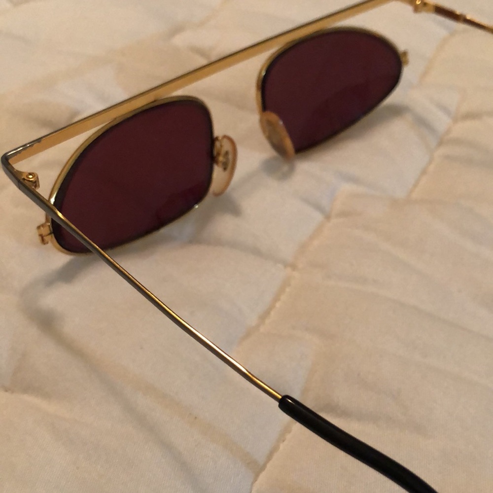 Funky Rx sunglasses - Picture 2 of 3